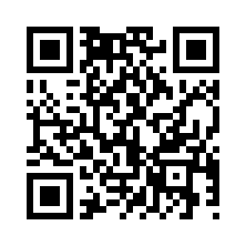 QR Code for 1Ket2ho62qBmXWpWYBKybzekKJeSMZPFmn