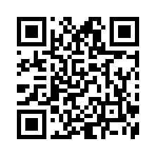 QR Code for 1Ket7jVexnwEBXJdjRP4gMNAk7SfH2KGso