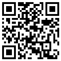 QR Code for 1Ket8N2kYCjFmh6XSUs2LvtzDsvs3crH2q