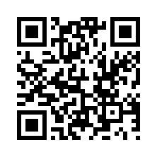 QR Code for 1KetBqP3mBumFrRbBdrNTadttr5zkYdr81