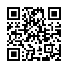 QR Code for 1KetEGtkKBHL9UmyiRDGXfD2C4CCTe71dz