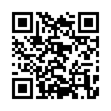 QR Code for 1KetEpyaMMof6GVyn38SeXdMS1pQMXjfnx