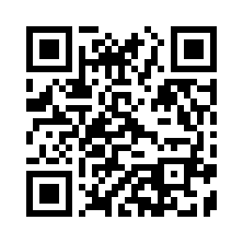 QR Code for 1KetFWK8eEnwPK7P9iQw9Md1bR2KunTCP5