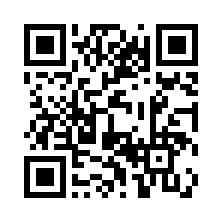 QR Code for 1KetJ7vLEAp2p4ytsf2cK732vC6mY2vCCb