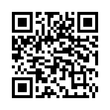 QR Code for 1KetPtpS815MisDcDQYxv5Gfp1W8DJE4ui