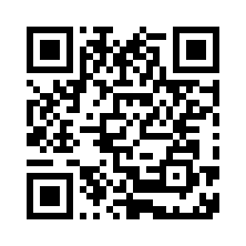 QR Code for 1KetPyuvEv8L5Ub73HaTEHxyuD3C5X2eGD