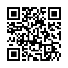 QR Code for 1KetYTU3oLRXxVDKLEd7fMgieYAiTyj6tZ