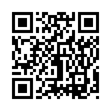 QR Code for 1KetYn2yp8dmbAiMb1KCdA4JpH3b9uhfb2