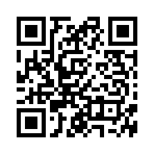 QR Code for 1KetbFnWpv9kVCW4oVH6qSMqZVb86TiAwt