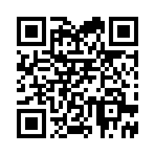 QR Code for 1KetdMc7i3cuqC3nhdM5EVCUt4S8PT55DZ