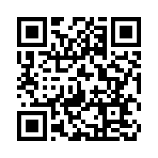 QR Code for 1KetdfEUPqeUYDBGhvQ9S5yyYAxsTUDBbf
