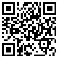 QR Code for 1Ketdxwe7JcJQ4oGFdBxC8NicBZrmAG4TA