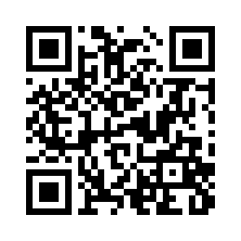 QR Code for 1KethsGEMdwpErTKf4E91edrnE71697MeP