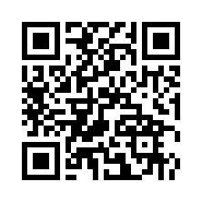QR Code for 1KetmUCTwaRKyhRmRbVritHP7r2p4YgrDa