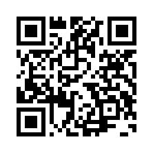 QR Code for 1KetnKPSBLLpgi7rUwXKXJQLKi3aPouux5