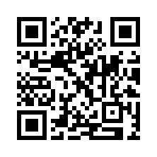 QR Code for 1KetpHHfFQp12A1UPPnFPFQpi6GiR5Azht