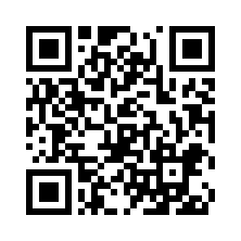 QR Code for 1KetvGeJXnmC5ajQacvfPiVFTxP53n1V5b
