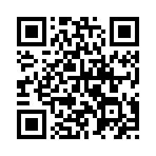 QR Code for 1Ketx2STRWh1eroSS44dSTh1AH9igmjALs