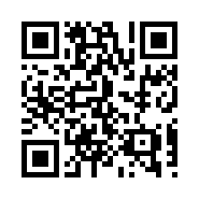QR Code for 1KetzSvroc7xFwZSDA88Ws97NvTWG8UGmg