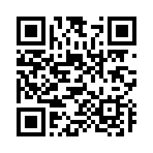 QR Code for 1Keu1bLDRrmK1tW36cAwp6TPi8RfgNLZXd