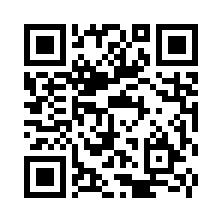 QR Code for 1Keu3J5GdS8UTABUzH3kodgitqmQFriPSp
