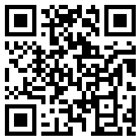 QR Code for 1KeuC2GN5x8x85YAshDTSywJ3AXwFSBRBe