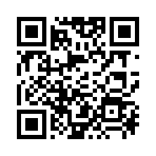 QR Code for 1KeuES4nZfij8prdeTX4Z7j99DFX9aMY3k
