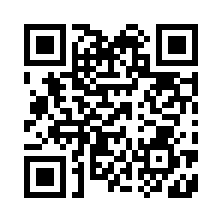 QR Code for 1KeuFnuuCriFaSdPZ2JLfmmAdXRfzC6DDD
