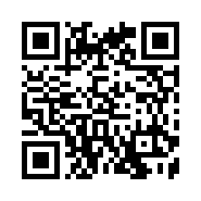 QR Code for 1KeuGfDMxk3cC3JCXzZbbFaYZjJfeEBmZ7