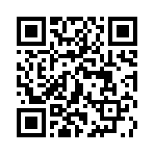 QR Code for 1KeuKFYY7GHE9vU82eq2FuNhUSfbXARtjW