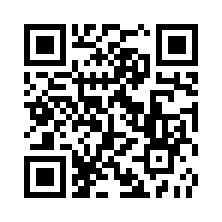 QR Code for 1KeuKJDAwQDMq6snRmDc1B4SNvU6rRfAGS