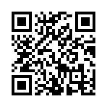 QR Code for 1KeuKVGWSifJ7WHjdYxWNmJ4QjK8nLXdCv