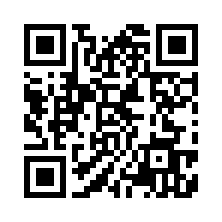 QR Code for 1KeuP1qaN9SQ8fHjLPzpe8HCe1dfNmWMJs