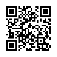 QR Code for 1KeuPJv3YG9S2SX9La5ZNPrSJSgYo8UD36