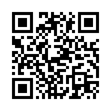 QR Code for 1KeuQFK7hvaL4v732dpuASqd61HyXU5YLD