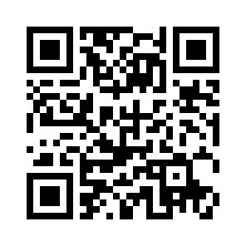 QR Code for 1KeuQFR4GbCZPXbQLesMytTUzP2N4hosTx