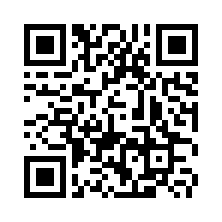 QR Code for 1KeuSUQj4MJDF6EAeQRh7rGeTL5vdZScGn
