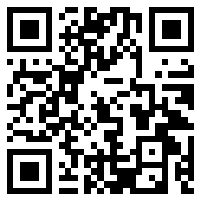 QR Code for 1KeuTYyLf9HGYsMENrmhdYNhLTFESedmX5