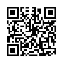 QR Code for 1KeuTmzL5dRcRAtfUuEebYxHNHWYiUXoRf