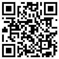 QR Code for 1KeuX6WAemg7dSAXKNpKKAB8zbYCd3ft5R