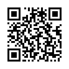 QR Code for 1KeuZocmmgSCogDqG2bAk3FMjUDaMSKbTD