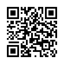 QR Code for 1KeudPyGBReULEGjSq52hvfbNoRjQ3zSWs