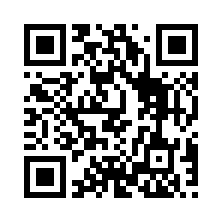 QR Code for 1Keudka6QW4d3wcXtkzFeBifZfG58GeUjM