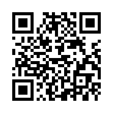 QR Code for 1KeuiD2NvWY3o9fTk5vPG18buH7ZPtgUDM