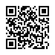QR Code for 1Keukn6ixm2GzvE7vVd1Bg6rnFgQSd2dvb