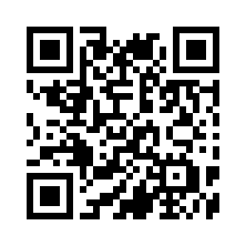 QR Code for 1KeunN9epsfw4FnKJ2Ri31qMi7wFmpWJsG