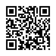 QR Code for 1KeunXSrhFoy5V2TZAkC23NDMmVqAShaU6