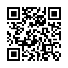 QR Code for 1KeuohJnF3RKs8LA17um2tXVjEX3CvUsaE