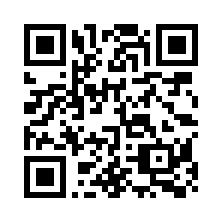 QR Code for 1KeupcctykxraFZhPyZD1Kc2ED9sVBjC9S