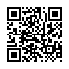 QR Code for 1KeuxpdYuRyNpueWD3z354S2oA5qh3AppT